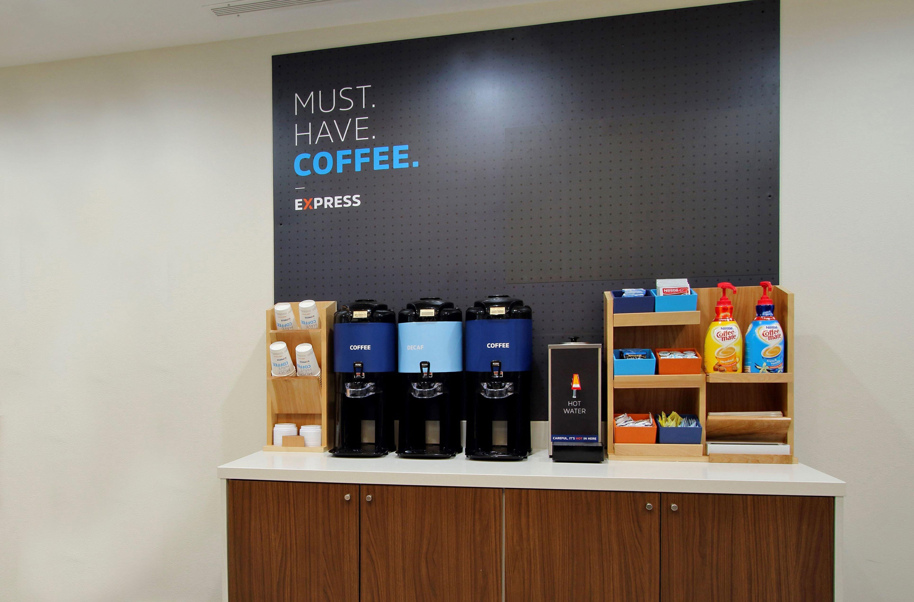 Holiday Inn Express & Suites Poteau By Ihg Zewnętrze zdjęcie