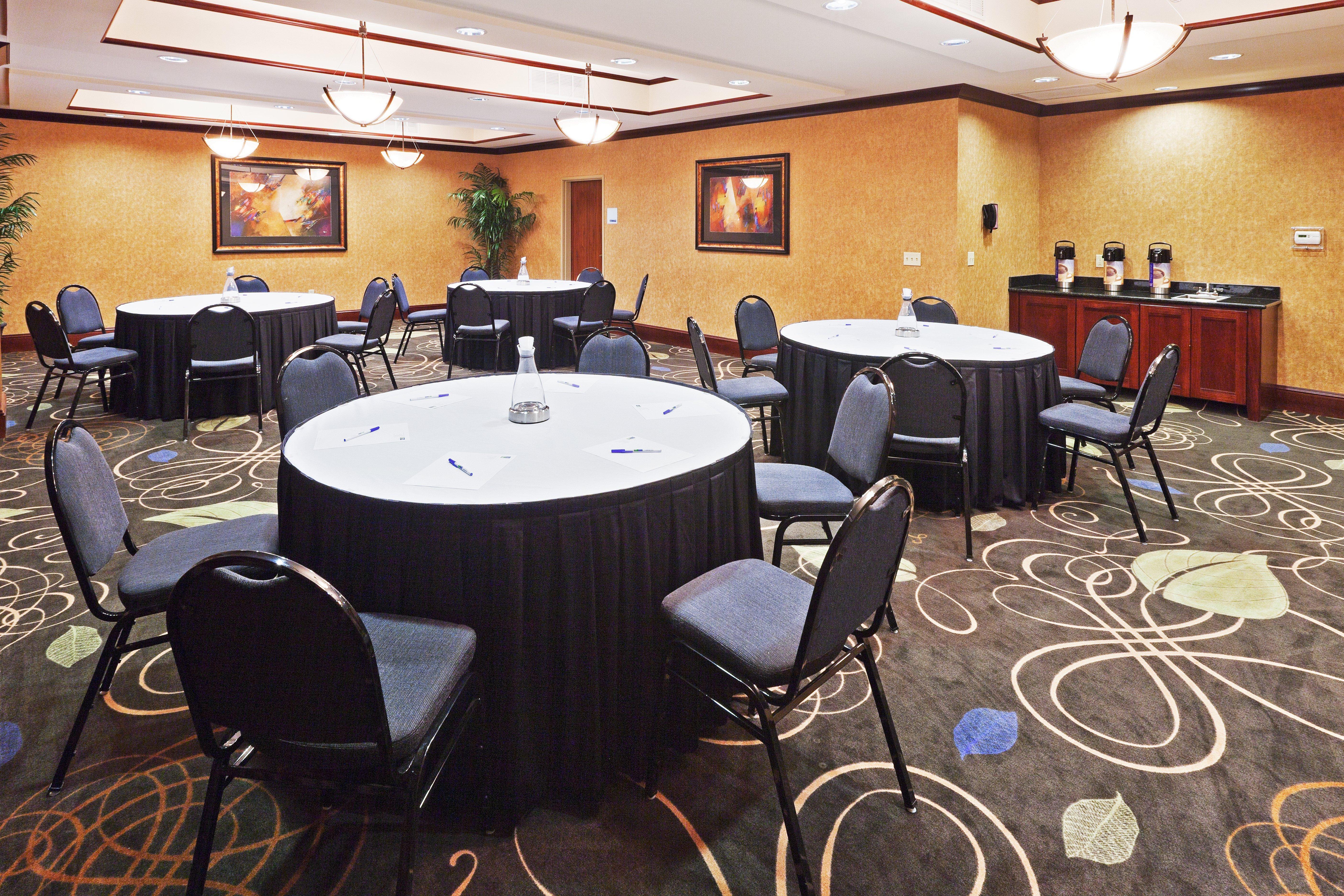 Holiday Inn Express & Suites Poteau By Ihg Zewnętrze zdjęcie