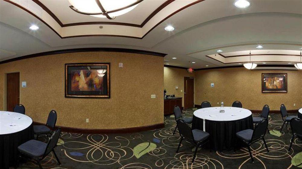 Holiday Inn Express & Suites Poteau By Ihg Zewnętrze zdjęcie